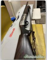 Benelli Duca di montefeltro prestige 12