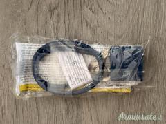 Beretta 92X Performance 9x21mm IMI