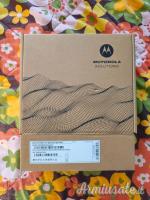 Radio analogica/digitale Motorola R7