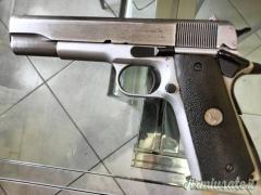 Remington 1911  .45 ACP