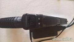 H.S. Precision XDm 4.5 9x21mm IMI