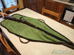 Pedersoli Sharp Billy Dixon S776 cal. 45/70