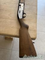 Breda Altair Special 12