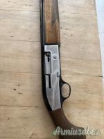 Breda Altair Special 12