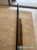 Breda Altair Special 12