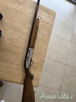 Breda Altair Special 12