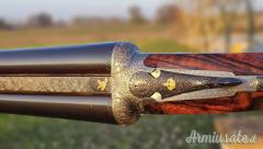 Franchi IMPERIALE 12