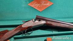 Franchi IMPERIALE 12