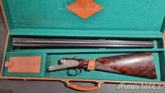 Franchi IMPERIALE 12