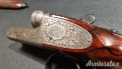 Franchi IMPERIALE 12