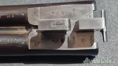 Franchi IMPERIALE 12