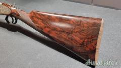 Franchi IMPERIALE 12