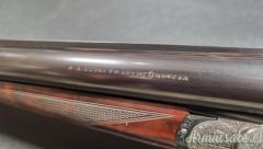 Franchi IMPERIALE 12