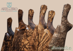 Calci su  misura per Perazzi, Beretta