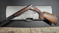 Beretta DT11 GOLD 12  TRAP