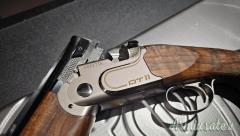 Beretta DT11 GOLD 12  TRAP