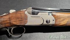 Beretta DT11 GOLD 12  TRAP