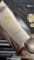 Beretta DT11 GOLD 12  TRAP