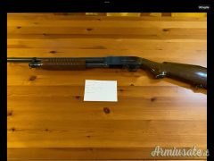 ...Altro | Non elencato 30R 12