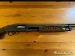 ...Altro | Non elencato 30R 12