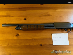 ...Altro | Non elencato 30R 12