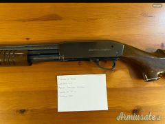 ...Altro | Non elencato 30R 12