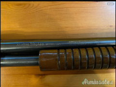 ...Altro | Non elencato 30R 12