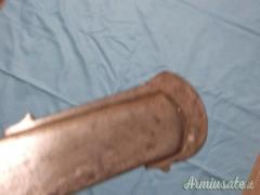 SCIABOLA DA CAVALLERIA 1864 REGNO d'ITALIA