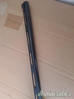 Beretta A 400 xplor action 28