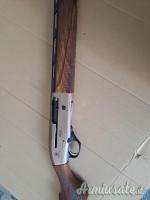 Beretta A 400 xplor action 28