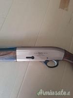 Beretta A 400 xplor action 28