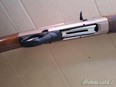 Beretta A 400 xplor action 28