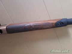 Beretta A 400 xplor action 28