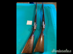 ...Altro | Non elencato  12