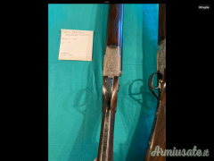 ...Altro | Non elencato  12