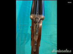 ...Altro | Non elencato  12