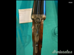 ...Altro | Non elencato  12