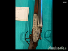 ...Altro | Non elencato  12