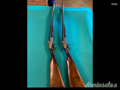 ...Altro | Non elencato  12