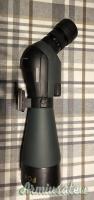 Spektive telescopio FOX 20-60 x 85