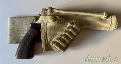 Cedo revolver Enfield Mk I 38-200