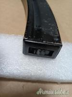 MP5 Softair fucile elettrico adatatto per LIPO