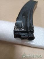 MP5 Softair fucile elettrico adatatto per LIPO