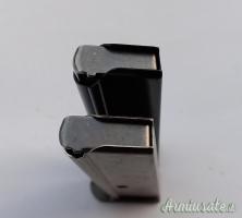 Caricatore Walther PPK cal, 9 corto - 380