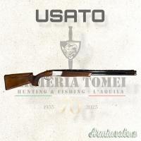 USATO – FUCILE SOVRAPPOSTO – BROWNING MOD. CYNERGY SPORTING cal. 12