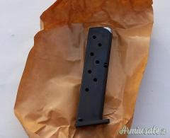 Caricatore Beretta 83-85 cal. 9 corto