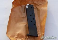 Caricatore Beretta 83-85 cal. 9 corto