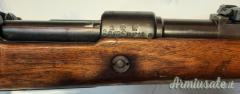 Cedo Mauser K98 Originale Monomatricola
