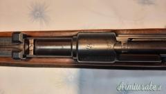 Cedo Mauser K98 Originale Monomatricola