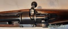 Cedo Mauser K98 Originale Monomatricola